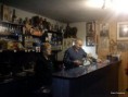/album/fotogaleria-vianocna-slezina-u-smrxa-/dsc03425-1-1-jpg/